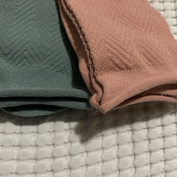 NIP- Forever21 - 21-25cm - Picture 3 of 6